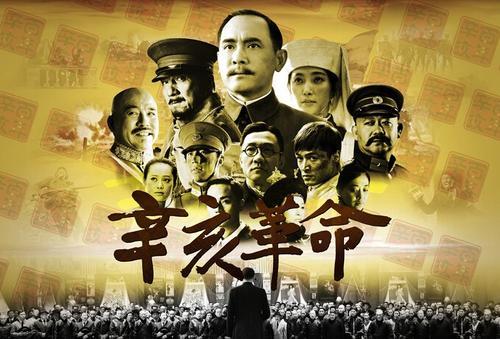 高等教育就业档案怎么仿制